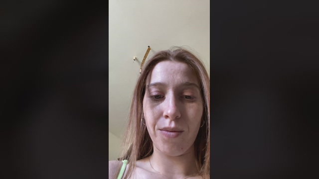 Kamsgirl  10-04-2022
